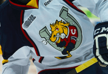 Colts complete perfect weekend to stay atop of Central Divsion