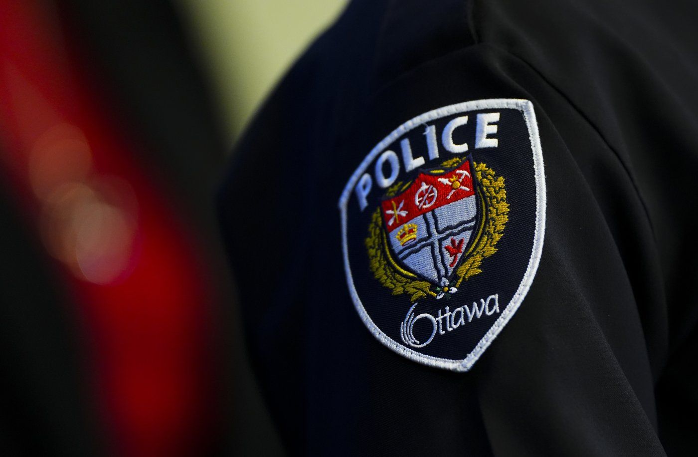 Ottawa Police blotter: Man arrested in connection for multiple violent ...