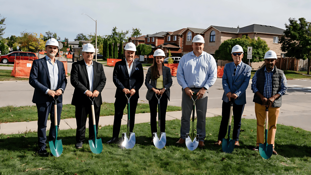 Telmax telMAX expands internet service footprint with Barrie launch - CompassNews