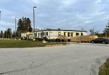 New HART Hub brings expanded addiction and mental health services to Simcoe County