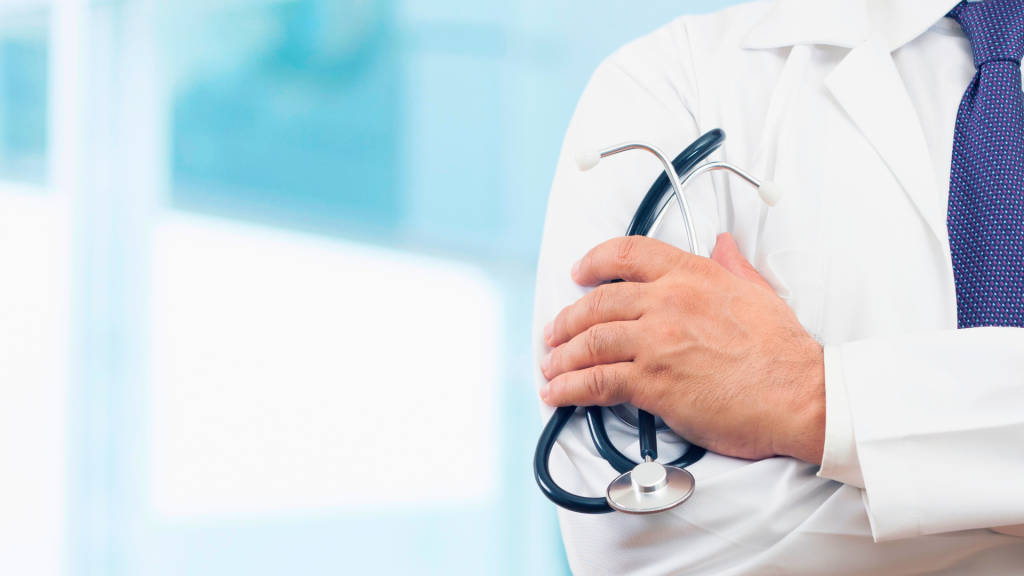 New Barrie family doctors accepting patients - CompassNews