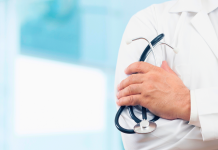 New Barrie family doctors accepting patients