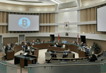 All homeless encampments cleared, city reports