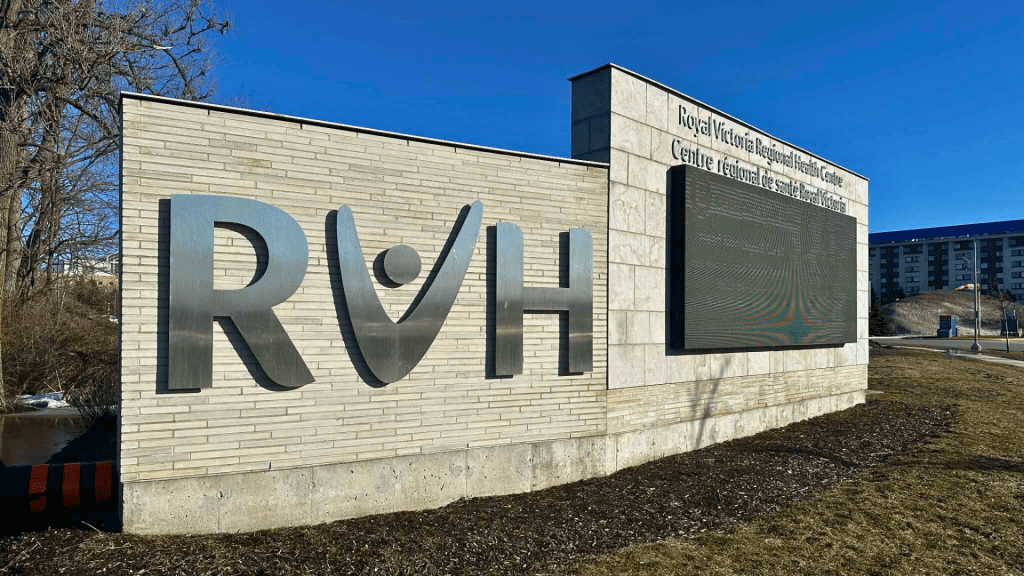 Rvh Quarry Ridge Development City moves to allow more development near RVH - CompassNews