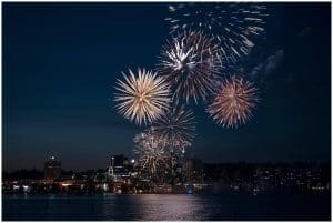 barrie.ca/CanadaDay