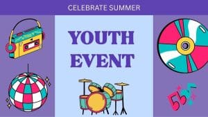 barrie.ca/YouthCouncil