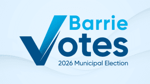 registertovoteon.ca