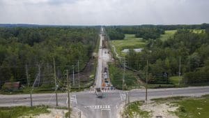 barrie.ca/roadwork