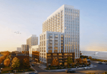 Residents push back against major Barrie south development proposal