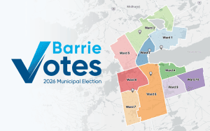 barrie.ca/election