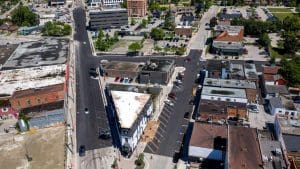 barrie.ca/roadwork