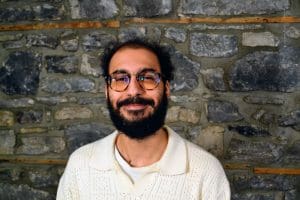 Kamal Aboulmagd, Compass News