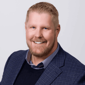 Stephen Donkers, Compass News