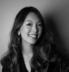 Sydney Ko, Compass News