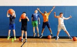 play.barrie.ca